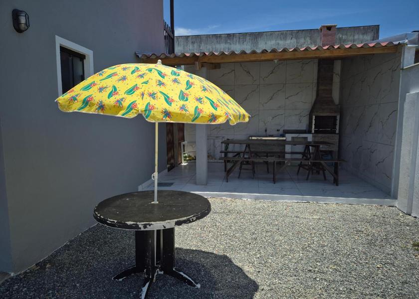 Paraná Guaratuba 