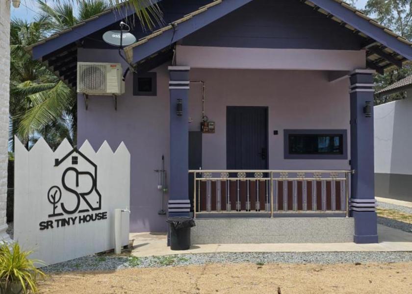 Kelantan Bachok 