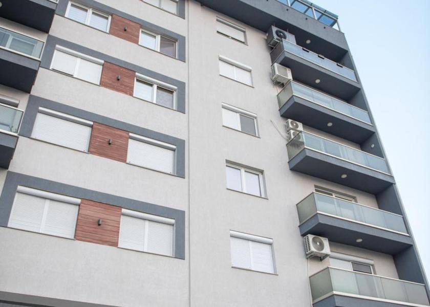 Municipality of Prilep Prilep 