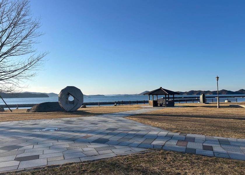 Kagawa Takamatsu 