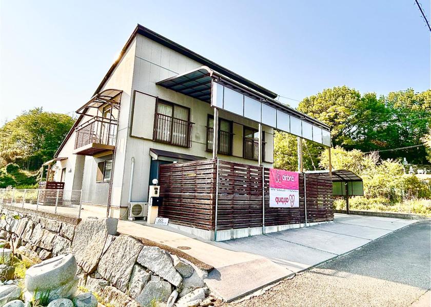 Kagawa Takamatsu 