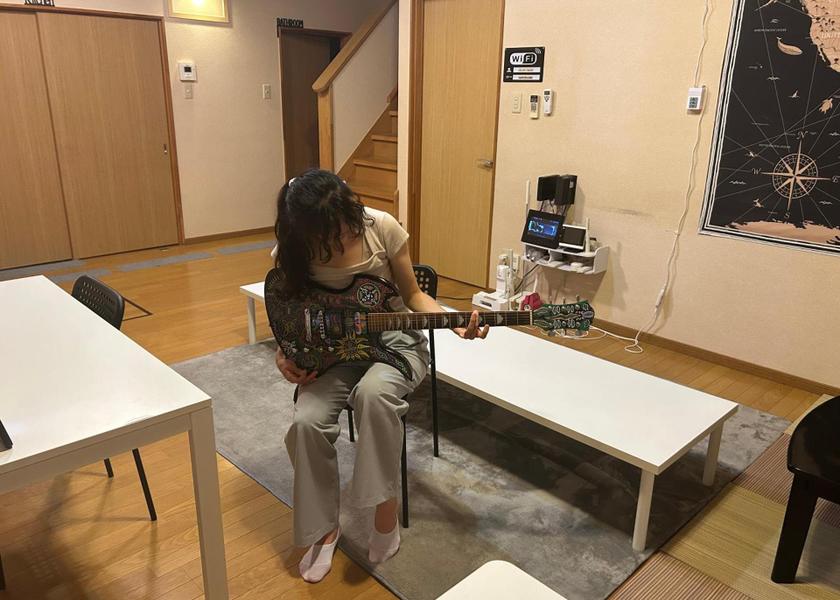 Kagawa Takamatsu 