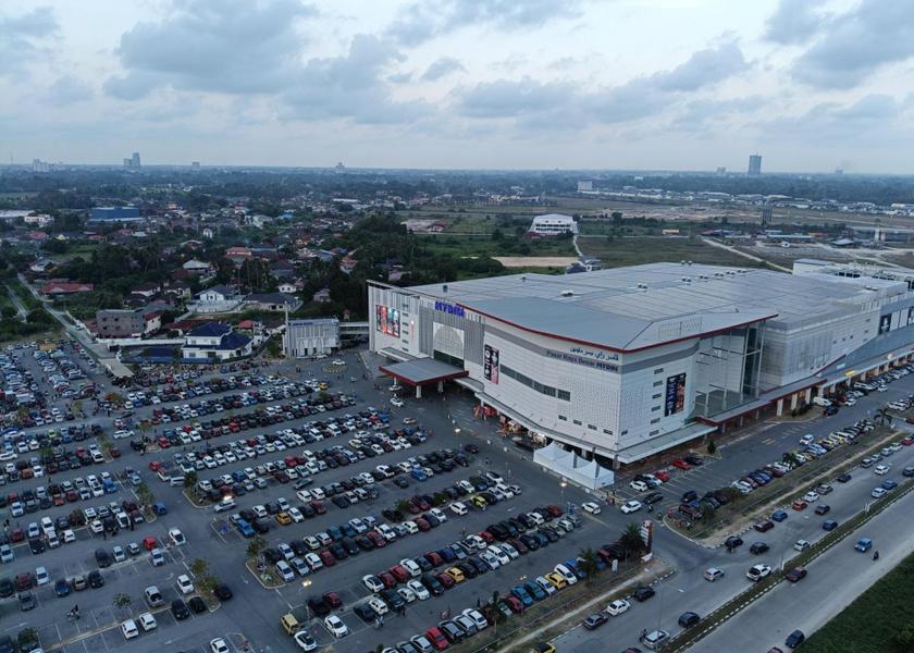 Kelantan Kota Bharu 