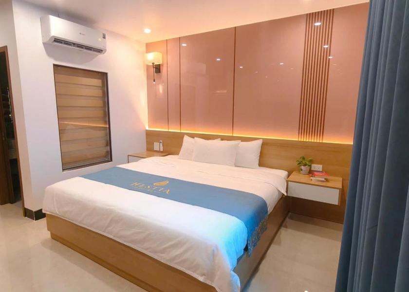 Quang Ninh Province Mong Cai Superior Single Room