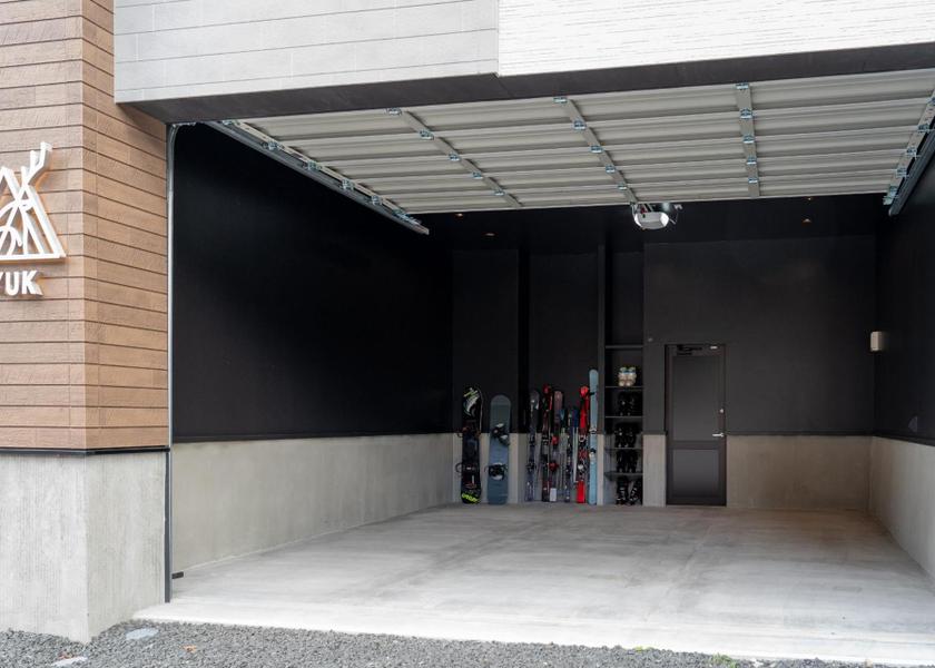 Hokkaido Sapporo 