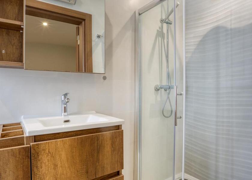 Northern Region Swieqi Penthouse Apartment