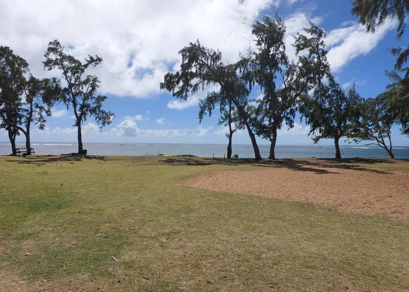  Rodrigues Island 