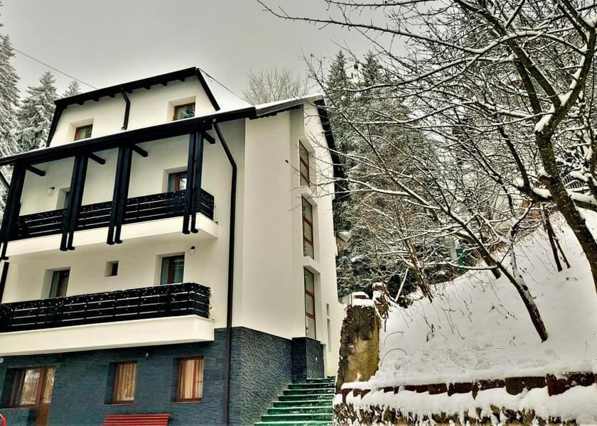 Brașov County Brasov 