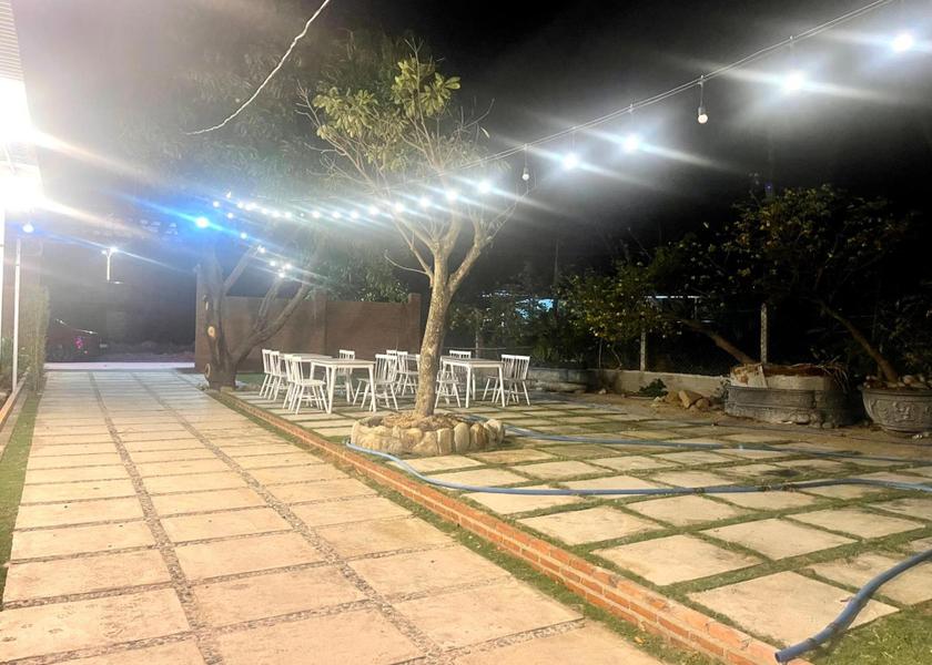 Khanh Hoa Province Cam Lam 