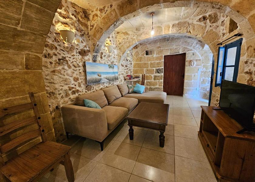 Gozo Region Qala 