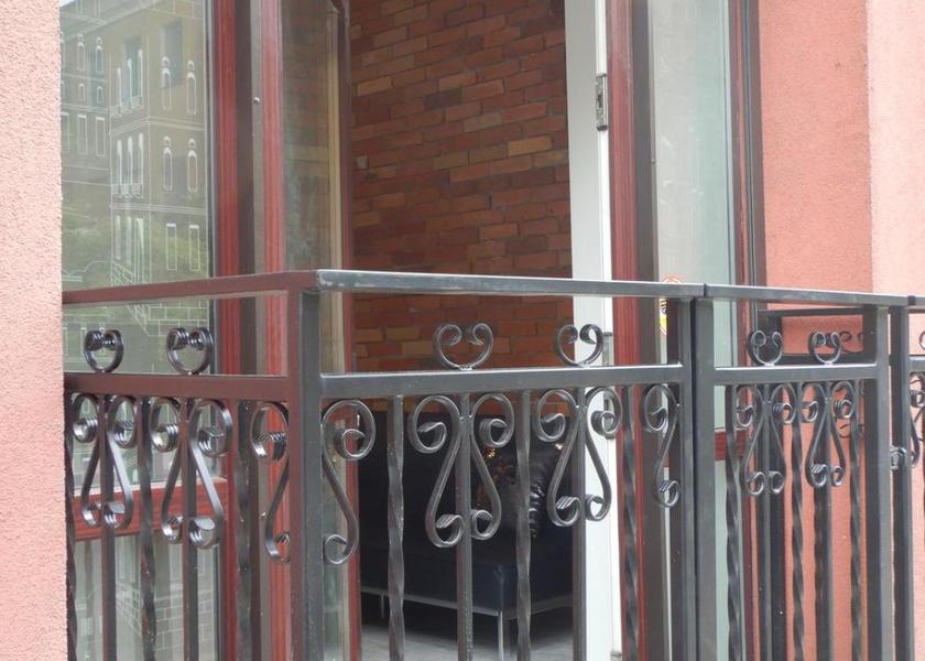 Łódź Voivodeship Piotrkow Trybunalski Exterior view