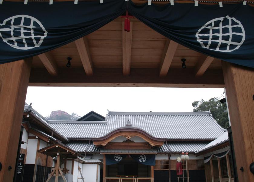 Nagasaki Nagasaki 