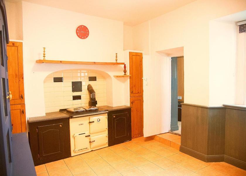 County Leitrim Carrick-on-Shannon 