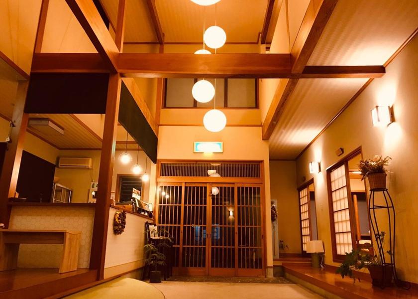 Ehime Imabari 