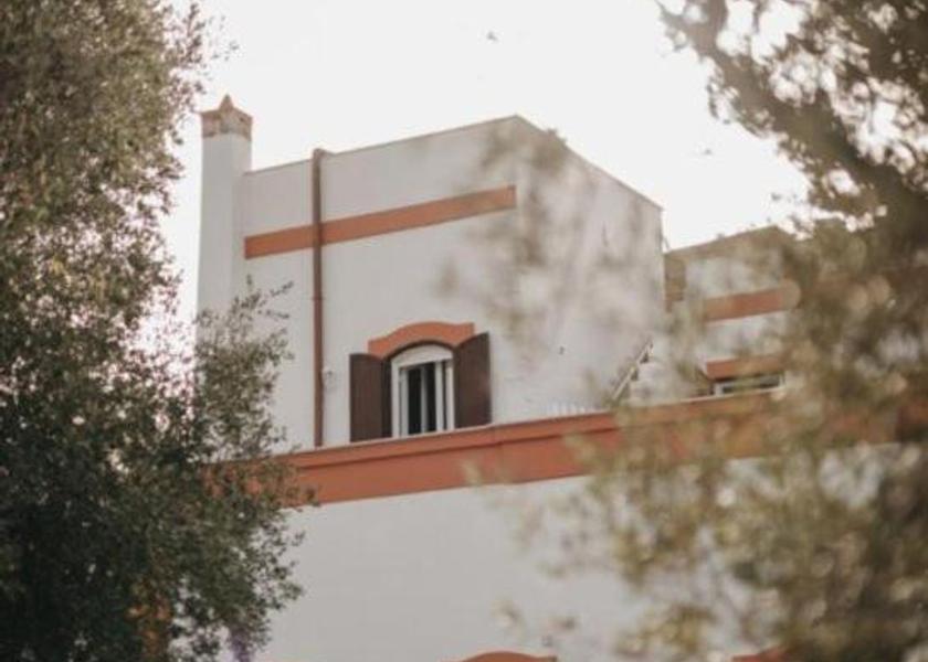 Puglia Lizzano 