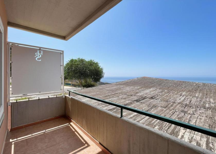 Puglia Monte Sant'Angelo Public Areas