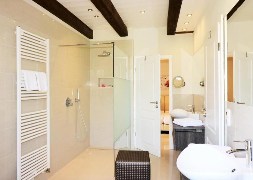 Schleswig-Holstein St. Peter-Ording Two-Bedroom Apartment - Ground Floor 