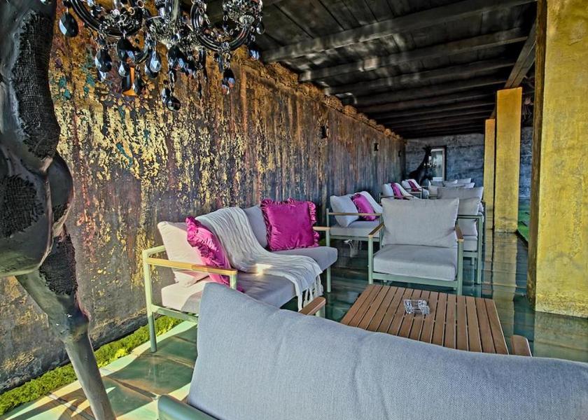Hunedoara County Hateg Balcony/terrace