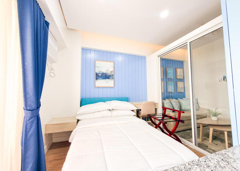 Davao Region Davao Bedroom