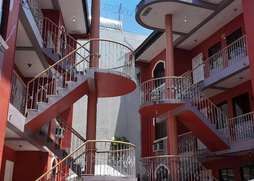 Calabarzon Lucena 