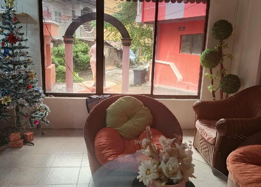 Calabarzon Lucena 
