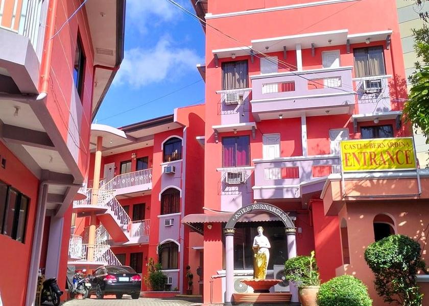 Calabarzon Lucena 