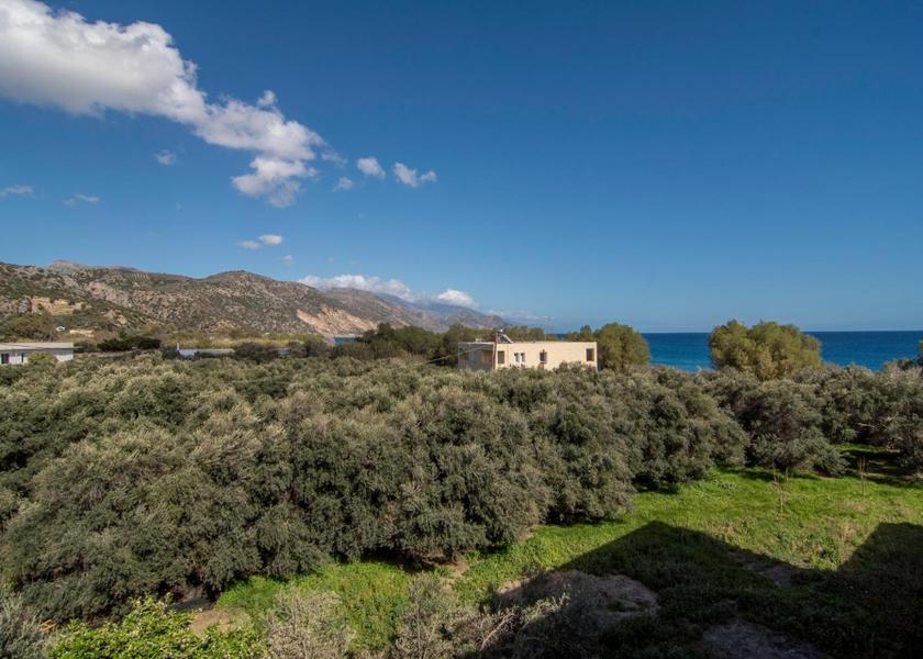 Crete Kantanos-Selino 