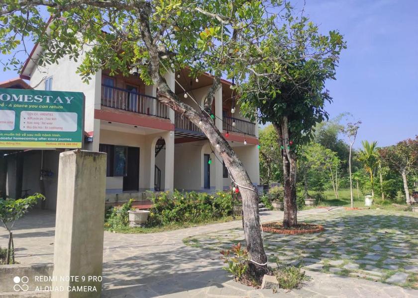 Dong Nai Province Tan Phu 