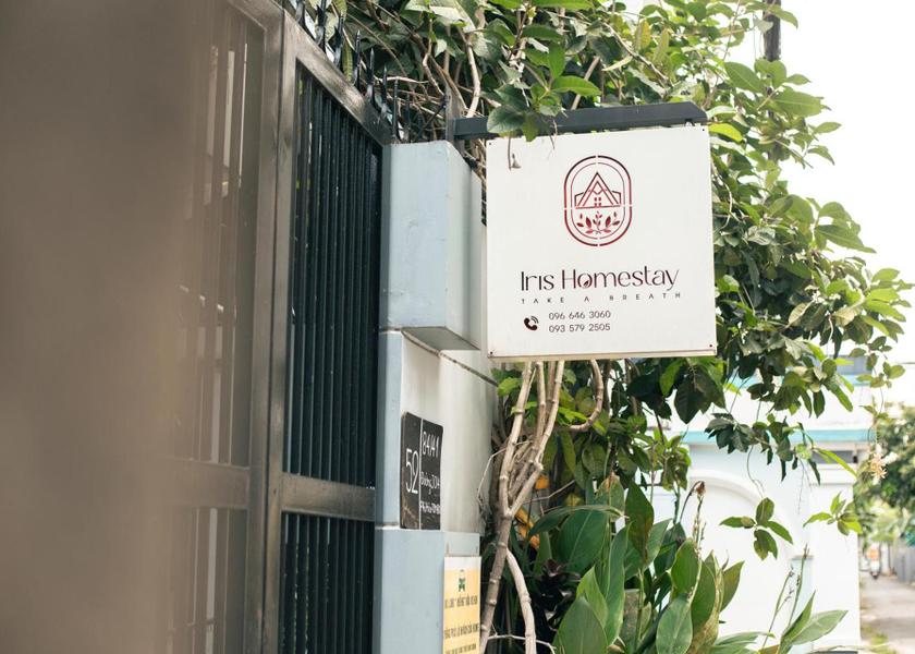 Ho Chi Minh Municipality Thu Dau Mot 