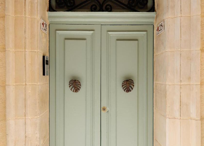 South Eastern Region Birgu 