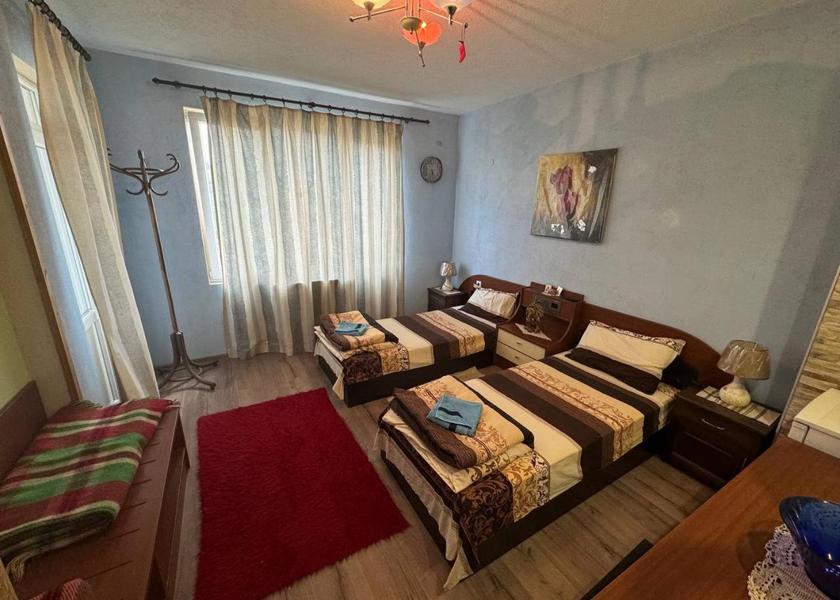 Blagoevgrad Province Sandanski 