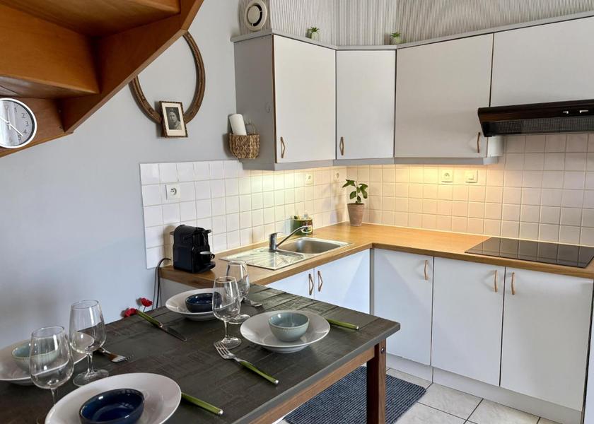 Hauts-de-France Villeneuve-d'Ascq Food & Dining