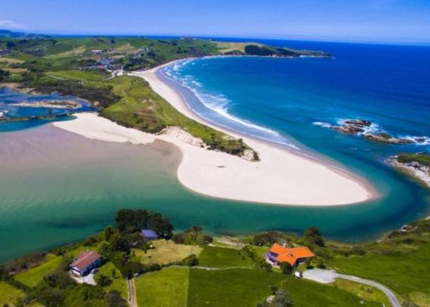 Cantabria Reocin 