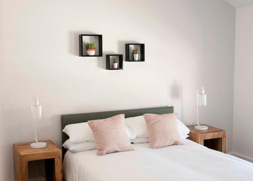 England Broadstairs One-Bedroom Apartment