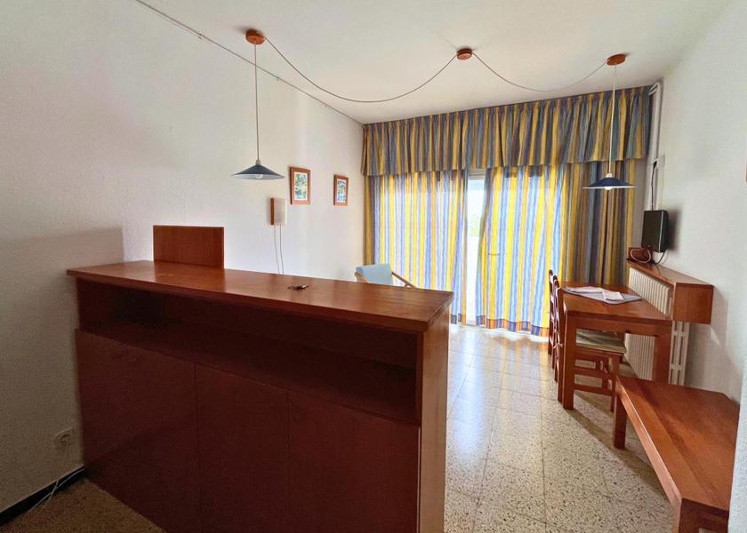 Catalonia Castell-Platja d'Aro Public Areas