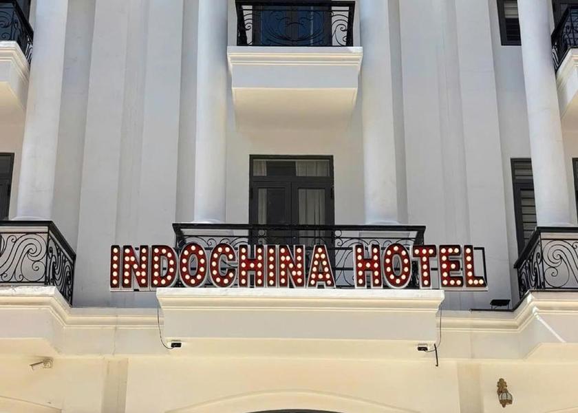 Tay Ninh Province Tay Ninh 
