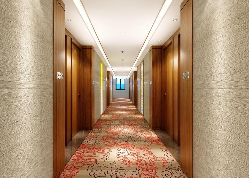 Hainan Sanya 