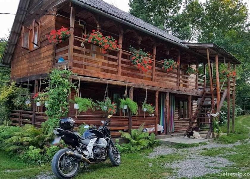 Maramureş Sighetu Marmatiei 
