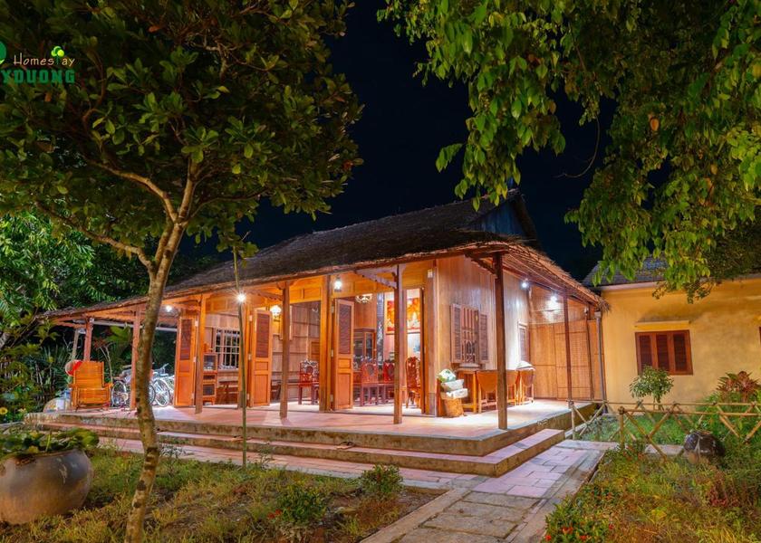 Dong Thap Province Cai Be 
