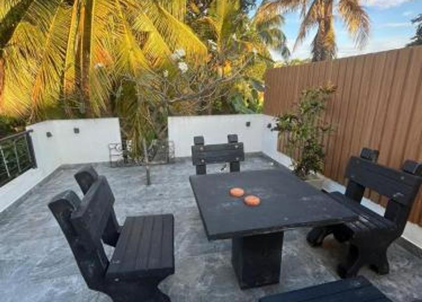 Western Province Negombo 
