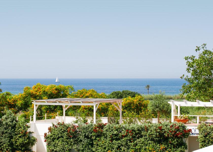 Sicily Scicli 