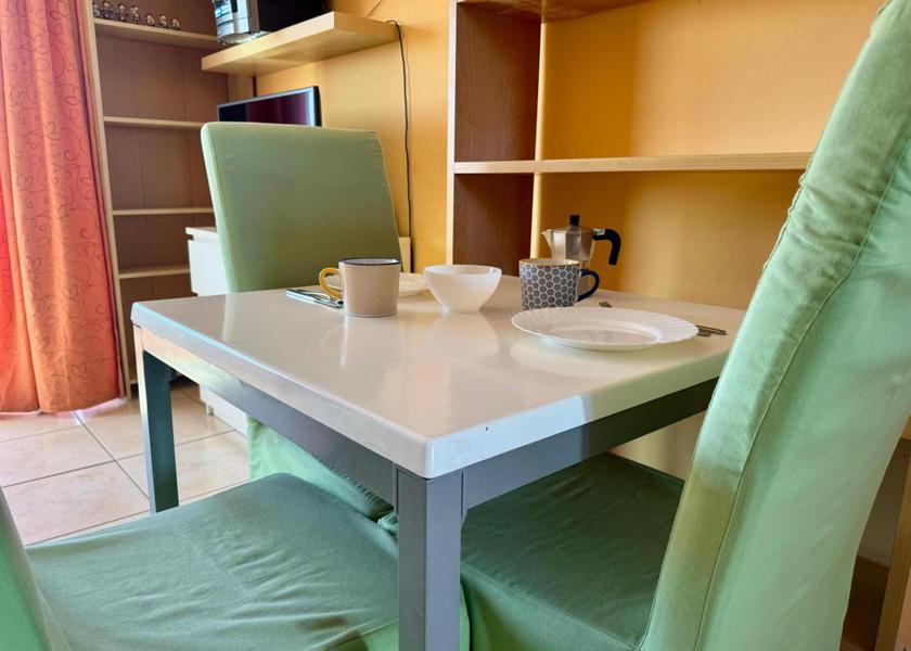 Canary Islands Adeje Facilities