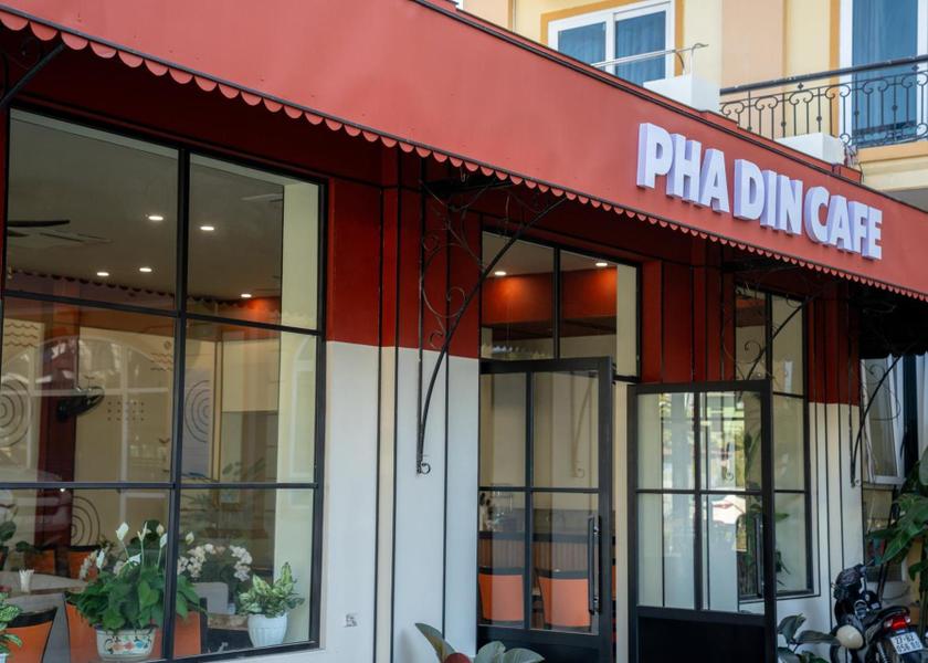 Dien Bien Province Dien Bien Phu Bar/lounge