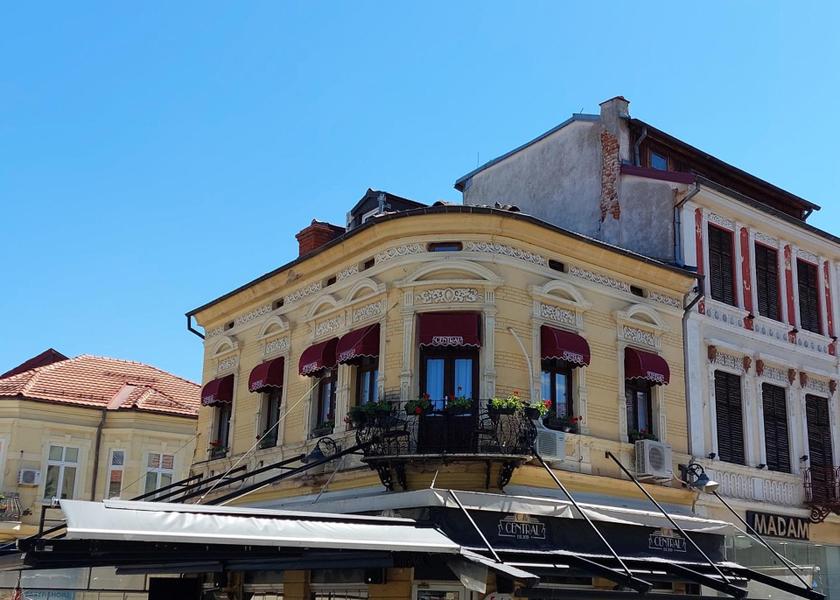 Municipality of Bitola Bitola 