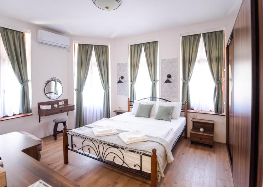 Municipality of Bitola Bitola Suite