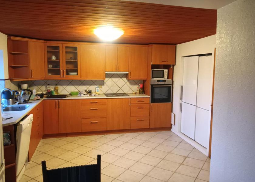 Syddanmark Middelfart Food & Dining