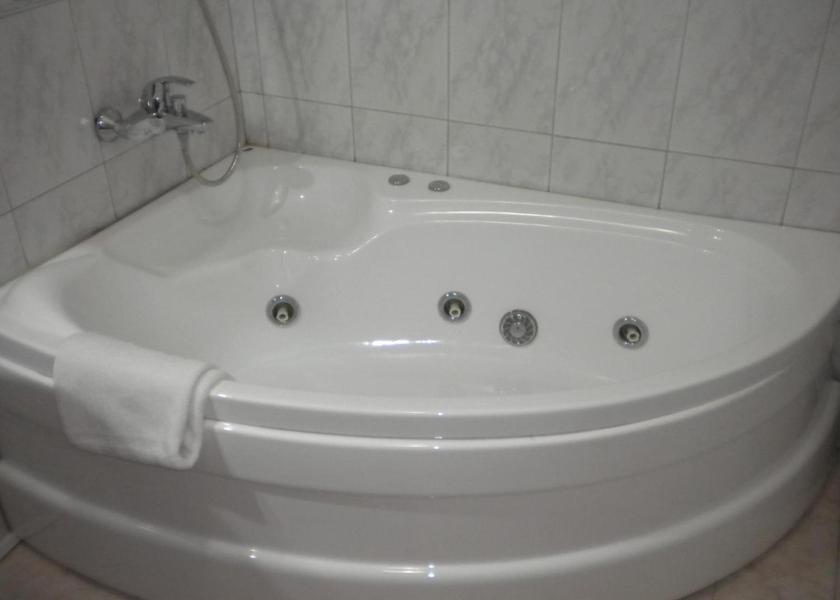 Cluj County Cluj-Napoca Bathroom