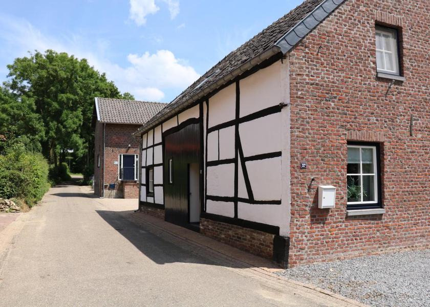 Limburg Noorbeek 