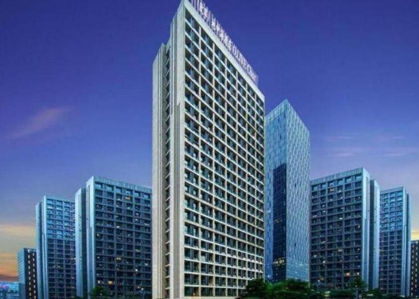 Guizhou Guiyang 