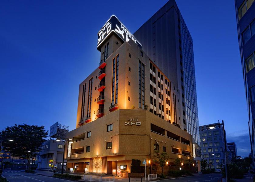 Kanagawa Yokohama 